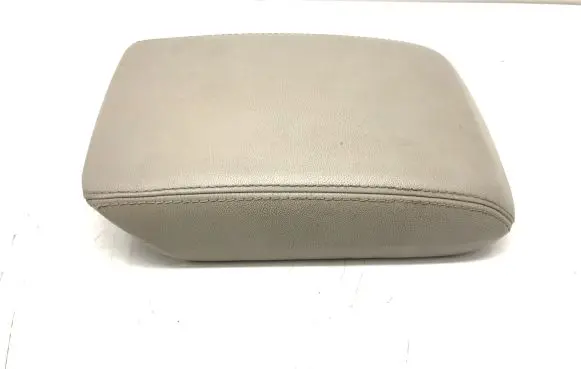Audi A5 8T 8F Armrest 8K0864207E 1542AG1