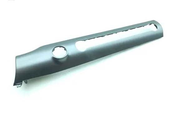 Hyundai Kona II Dashboard glove box trim 84740HF910