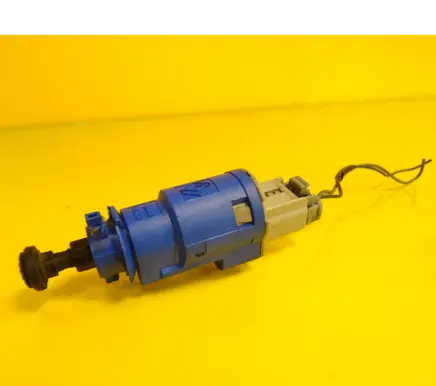 Renault Modus Brake pedal sensor switch 8200276359B
