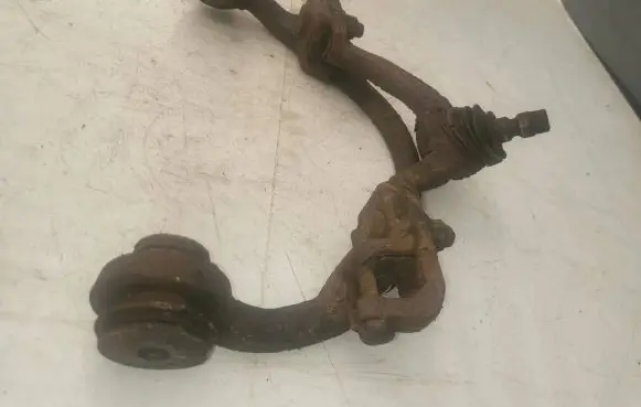 Ford Explorer Front control arm