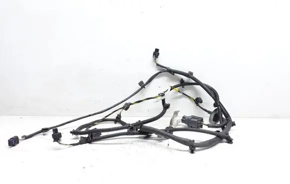 Volvo S60 Parking sensor (PDC) wiring loom D31327242001 31327242
