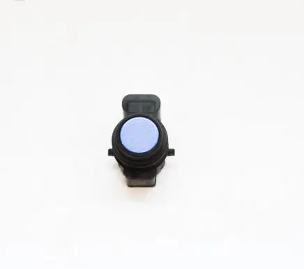 BMW 2 F22 F23 Parking PDC sensor 92615990263033284