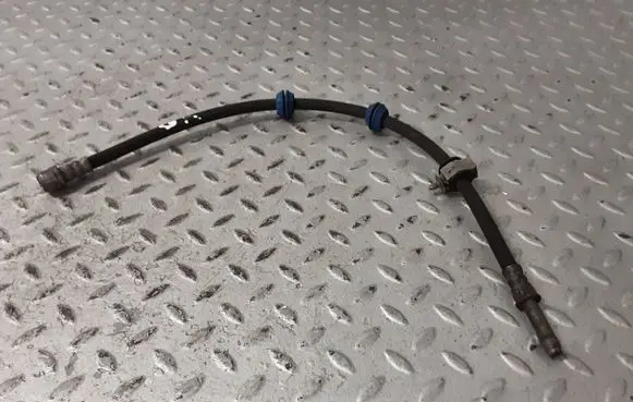 BMW X1 U11 Brake line pipe/hose 34306894451