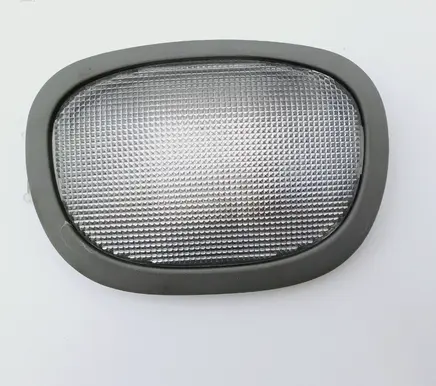 Chrysler PT Cruiser Rear seat light 04685242