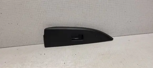 Subaru Outback Rear door window switch trim 94263AJ020