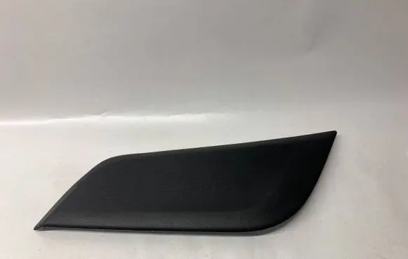 Ford Mustang VI Other center console (tunnel) element FR3B63044E06