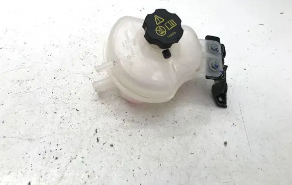 BYD Seal U Coolant expansion tank/reservoir SA3HGZ1311030