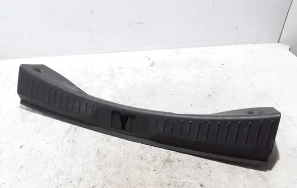 Ford Kuga II Trunk/boot sill cover protection CV44S280C46AA