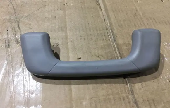 Hyundai i40 Front interior roof grab handle 853422S000