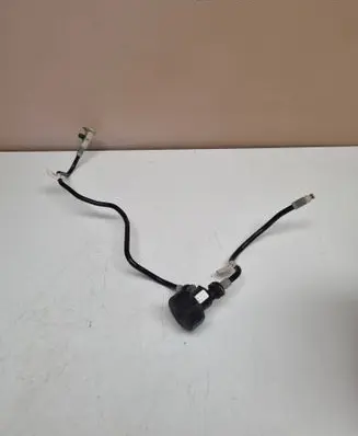 Nissan Qashqai Brake vacuum hose/pipe 308504eh0a