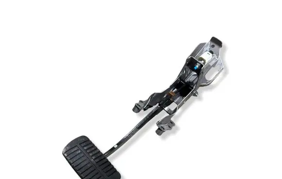 Subaru Forester SK Brake pedal 