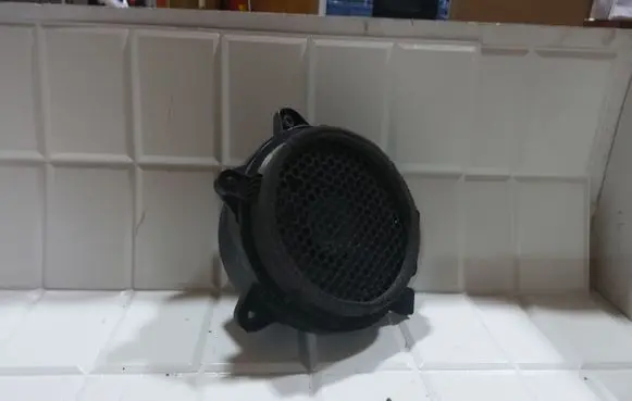 Chrysler Pacifica Front door speaker 04685967AD