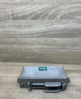 Renault Espace II ABS control unit/module 0265100047 56600652