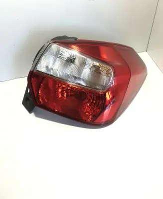 Subaru XV I Rear/tail lights FAM92402 84201FJ040