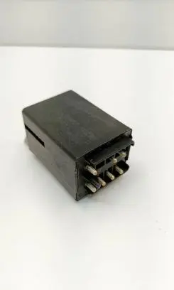 Mercedes-Benz SL R129 Other relay 0125456832