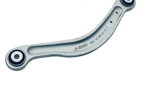 Mercedes-Benz GLC C253 Rear control arm A2053506203