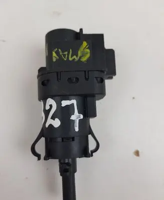 Ford Fiesta Brake pedal sensor switch 3M5T13480AC