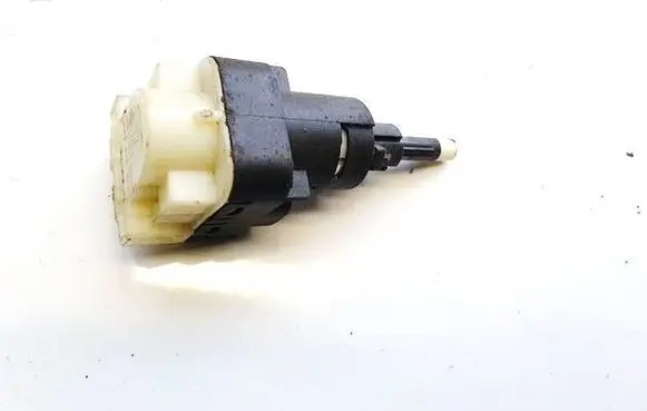 Skoda Superb B5 (3U) Brake pedal sensor switch 1k2945511