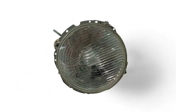 Volkswagen Golf II Headlight/headlamp 9GH11696601