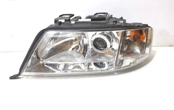 Audi A6 S6 C5 4B Headlight/headlamp 205378