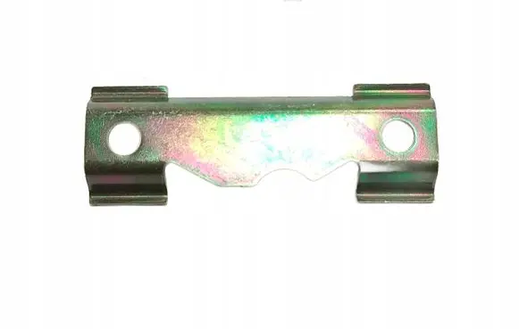 Fiat Marea Headlight washer nozzle holder 