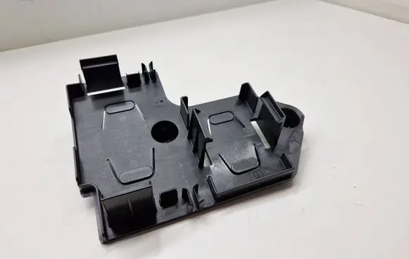 BMW i3 Other exterior part 9305949