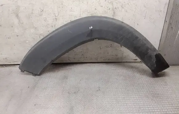 Fiat Ducato Rear arch trim 1307239070