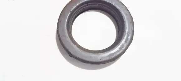 KIA Ceed Coil spring mount 