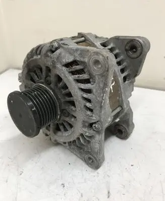 Nissan X-Trail T31 Generator/alternator