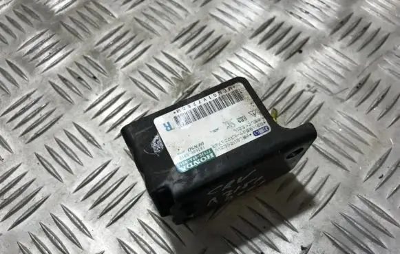 Honda CR-V Airbag deployment crash/impact sensor 77930s9an810 77930-s9a-n810