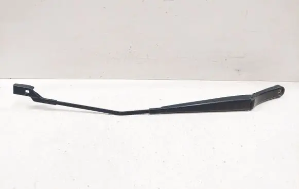 Skoda Superb B6 (3T) Front wiper blade arm 3T1955410A