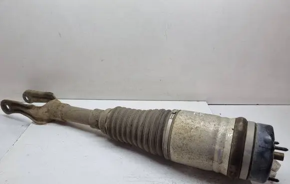 Jeep Grand Cherokee Air suspension front shock absorber 68231887AA