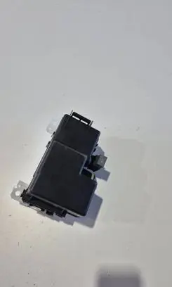 Volvo XC90 Fuse module 31384034