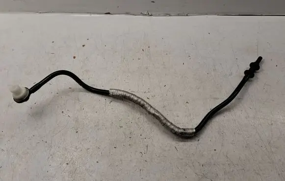 Toyota Corolla Verso AR10 Brake booster pipe/hose 447630F030