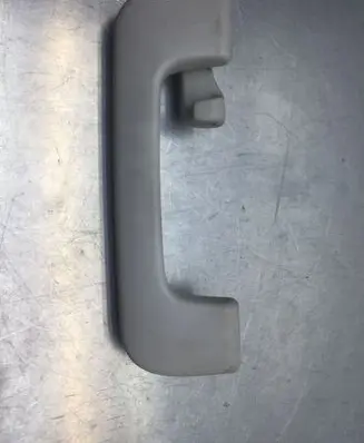 Audi A4 S4 B7 8E 8H Rear interior roof grab handle 8E0857607