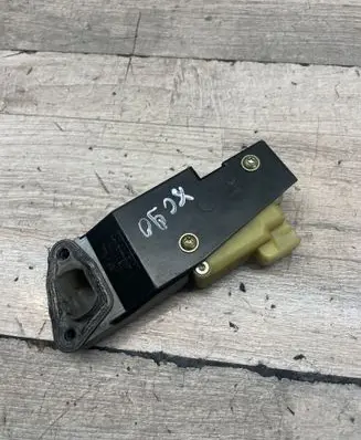Volvo XC90 Central locking motor 30716837 3606