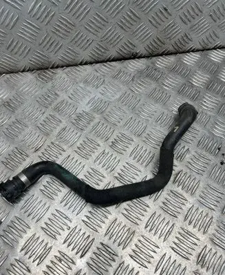 BMW 5 G30 G31 Engine coolant pipe/hose 14837810 3572908