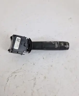 Opel Zafira C Wiper switch 95433818