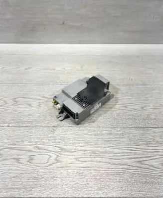 BMW 3 G20 G21 Sound amplifier 7928576