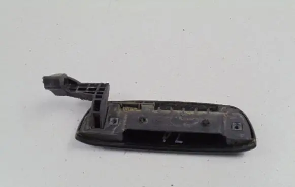 Fiat Punto (176) Front door exterior handle