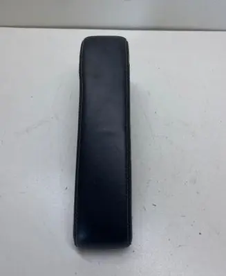 Bentley Continental Armrest 3W0864209g 1126111A