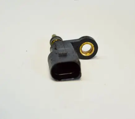 Skoda Yeti (5L) Coolant temperature sensor 03F919501B