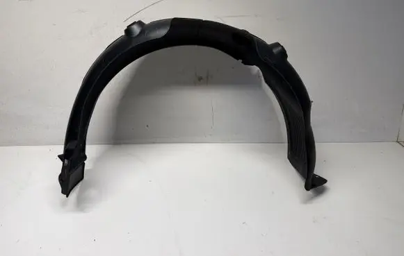 Hyundai i20 (GB IB) Rear door 86822C8300