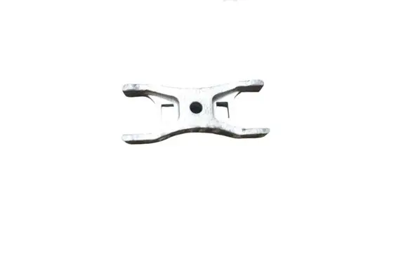 Volkswagen Crafter Fuel Injector clamp holder 04L216 EHHV210