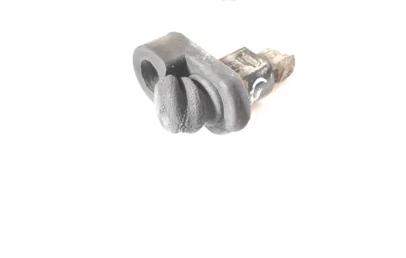 Nissan Pathfinder R50 Rear door sensor 