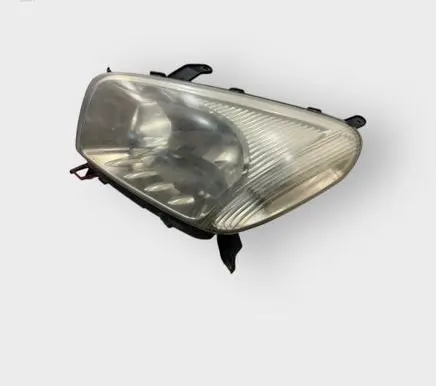 Toyota RAV 4 (XA20) Headlight/headlamp 