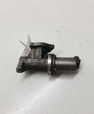 Hyundai Santa Fe EGR valve 2841027410