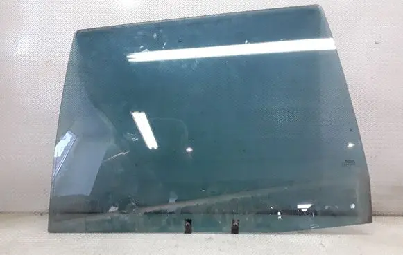 Fiat Ulysse Sliding door window/glass 