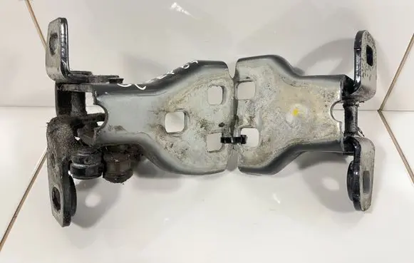 Jeep Grand Cherokee (WK) Rear door hinge set A046923