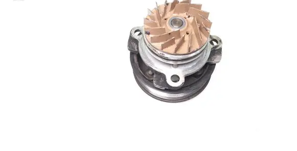 Nissan X-Trail T31 Water pump 8200357354D